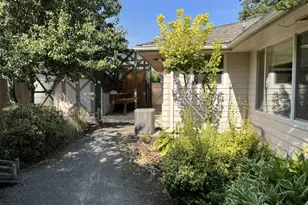 3386 48th Ave, Salem, OR 97305 - Photo 11