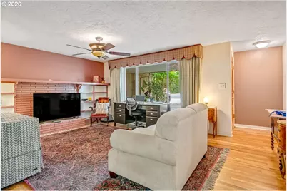 3386 48th Ave, Salem, OR 97305 - Photo 7