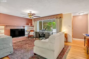 3386 48th Ave, Salem, OR 97305 - Photo 7