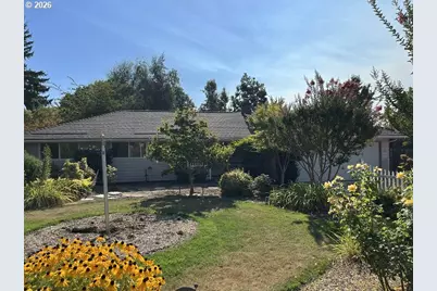 3386 48th Ave, Salem, OR 97305 - Photo 1
