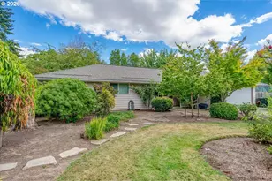 3386 48th Ave, Salem, OR 97305 - Photo 5