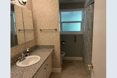 3386 48th Ave, Salem, OR 97305 - Photo 9