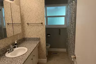 3386 48th Ave, Salem, OR 97305 - Photo 9
