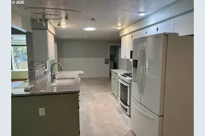 3386 48th Ave, Salem, OR 97305 - Photo 7