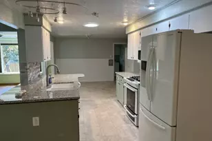 3386 48th Ave, Salem, OR 97305 - Photo 7
