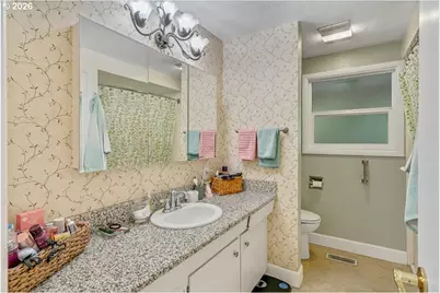 3386 48th Ave, Salem, OR 97305 - Photo 23