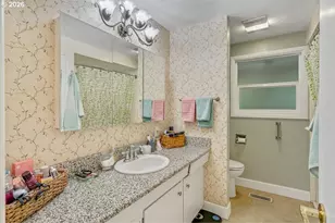 3386 48th Ave, Salem, OR 97305 - Photo 23