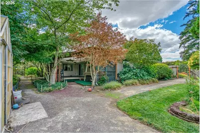 3386 48th Ave, Salem, OR 97305 - Photo 33