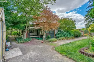 3386 48th Ave, Salem, OR 97305 - Photo 33