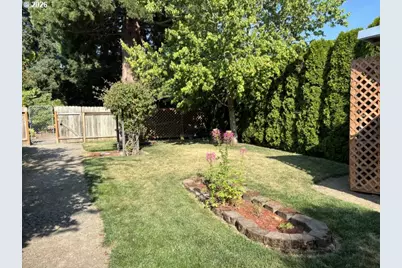 3386 48th Ave, Salem, OR 97305 - Photo 21