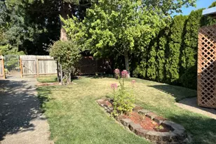 3386 48th Ave, Salem, OR 97305 - Photo 21