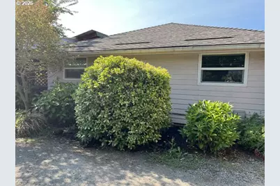 3386 48th Ave, Salem, OR 97305 - Photo 19