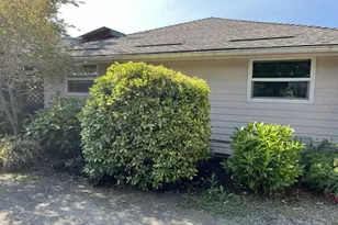 3386 48th Ave, Salem, OR 97305 - Photo 19