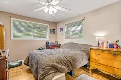 3386 48th Ave, Salem, OR 97305 - Photo 21