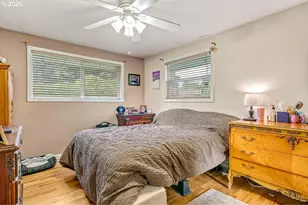 3386 48th Ave, Salem, OR 97305 - Photo 21