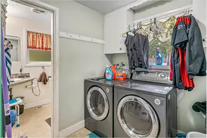 3386 48th Ave, Salem, OR 97305 - Photo 29