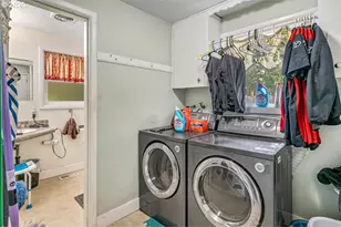 3386 48th Ave, Salem, OR 97305 - Photo 29