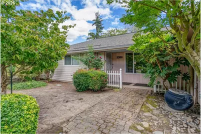 3386 48th Ave, Salem, OR 97305 - Photo 1