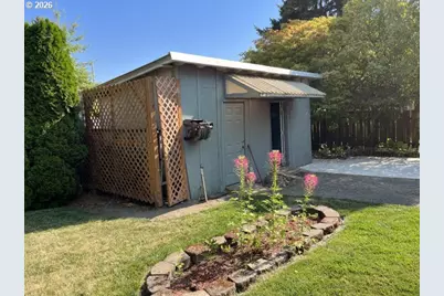 3386 48th Ave, Salem, OR 97305 - Photo 17