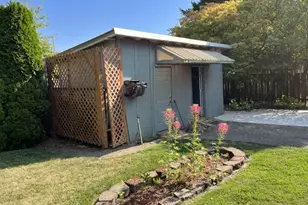 3386 48th Ave, Salem, OR 97305 - Photo 17