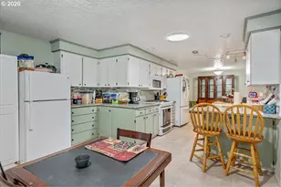 3386 48th Ave, Salem, OR 97305 - Photo 15