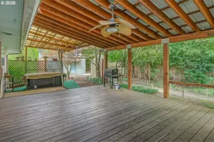 3386 48th Ave, Salem, OR 97305 - Photo 31