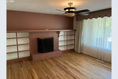 3386 48th Ave, Salem, OR 97305 - Photo 3