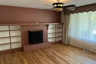 3386 48th Ave, Salem, OR 97305 - Photo 3