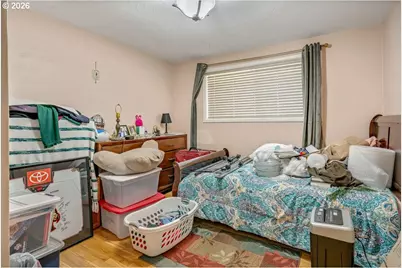 3386 48th Ave, Salem, OR 97305 - Photo 27