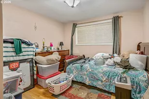 3386 48th Ave, Salem, OR 97305 - Photo 27