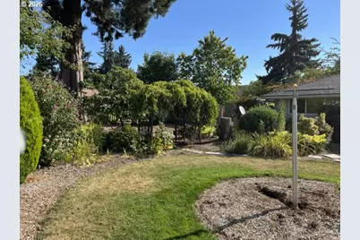 3386 48th Ave, Salem, OR 97305 - Photo 23