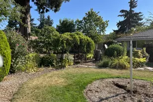 3386 48th Ave, Salem, OR 97305 - Photo 23