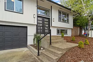 3250 SW Binford Lake Pkwy, Gresham, OR 97080 - Photo 3