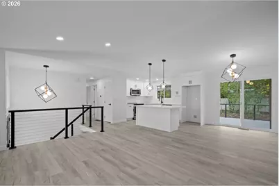 3250 SW Binford Lake Pkwy, Gresham, OR 97080 - Photo 7