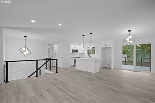 3250 SW Binford Lake Pkwy, Gresham, OR 97080 - Photo 7