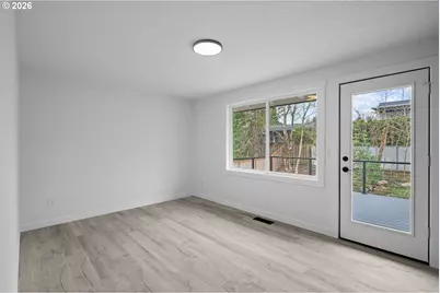 3250 SW Binford Lake Pkwy, Gresham, OR 97080 - Photo 13