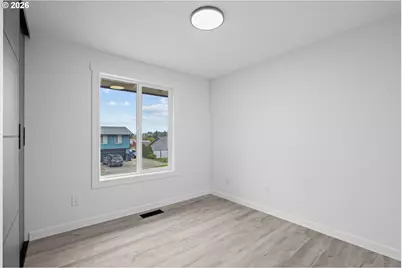 3250 SW Binford Lake Pkwy, Gresham, OR 97080 - Photo 11