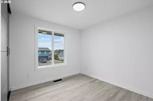 3250 SW Binford Lake Pkwy, Gresham, OR 97080 - Photo 11