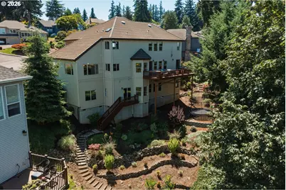 2790 Carriage Way, West Linn, OR 97068 - Photo 43