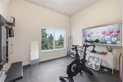 2790 Carriage Way, West Linn, OR 97068 - Photo 41