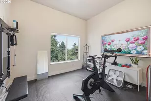 2790 Carriage Way, West Linn, OR 97068 - Photo 41