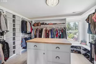 2790 Carriage Way, West Linn, OR 97068 - Photo 25