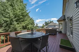 2790 Carriage Way, West Linn, OR 97068 - Photo 21