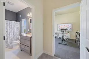 2790 Carriage Way, West Linn, OR 97068 - Photo 39