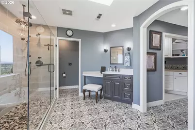 2790 Carriage Way, West Linn, OR 97068 - Photo 29
