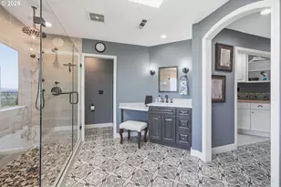 2790 Carriage Way, West Linn, OR 97068 - Photo 29