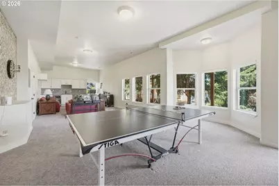 2790 Carriage Way, West Linn, OR 97068 - Photo 35