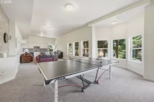2790 Carriage Way, West Linn, OR 97068 - Photo 35