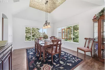 2790 Carriage Way, West Linn, OR 97068 - Photo 5