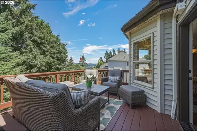 2790 Carriage Way, West Linn, OR 97068 - Photo 19